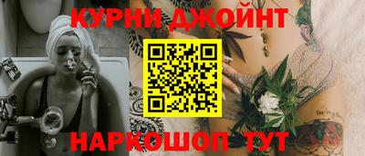 хмурый Лесосибирск