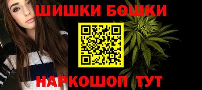 хмурый Лесосибирск