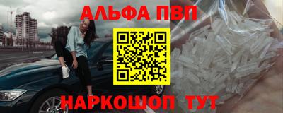 хмурый Лесосибирск
