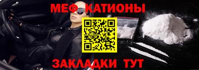 хмурый Лесосибирск